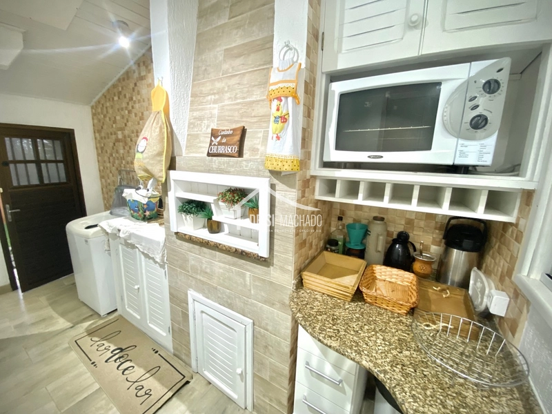 Atenção: forte risco de se apaixonar: 11ª foto da galeria de imagens do imóvel