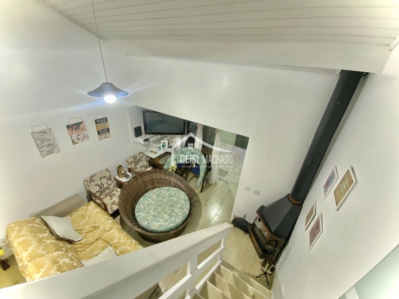 Atenção: forte risco de se apaixonar: 22ª foto da galeria de imagens do imóvel