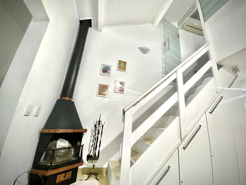 Atenção: forte risco de se apaixonar: 18ª foto da galeria de imagens do imóvel