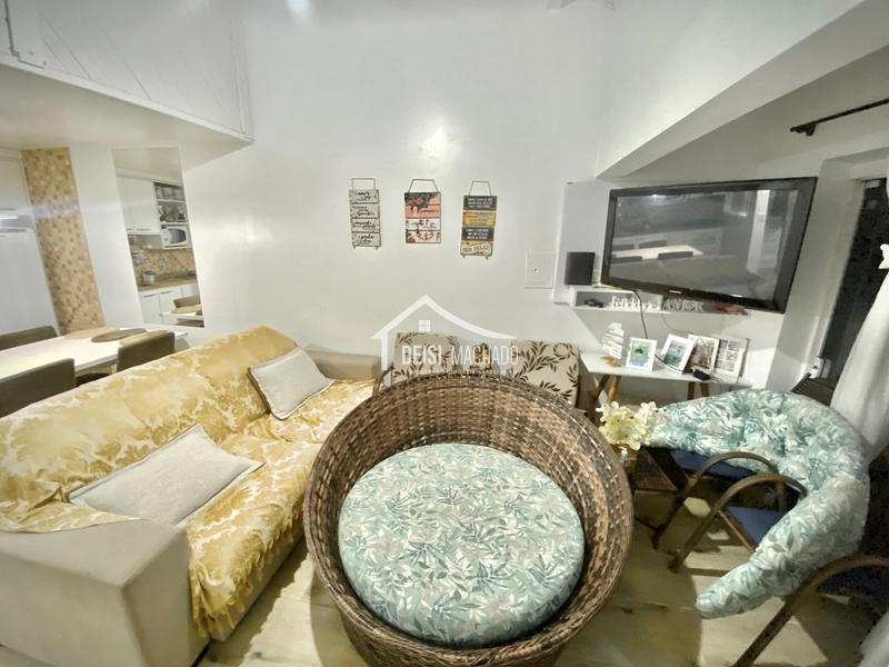 Atenção: forte risco de se apaixonar: 23ª foto da galeria de imagens do imóvel