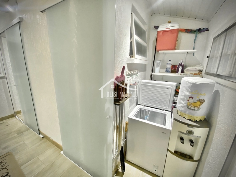 Atenção: forte risco de se apaixonar: 10ª foto da galeria de imagens do imóvel