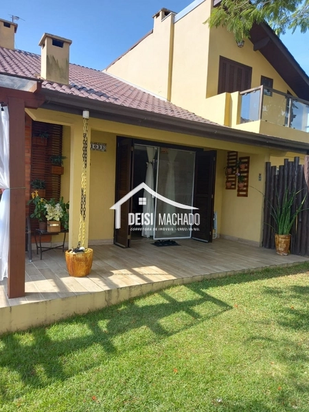 Atenção: forte risco de se apaixonar: 6ª foto da galeria de imagens do imóvel