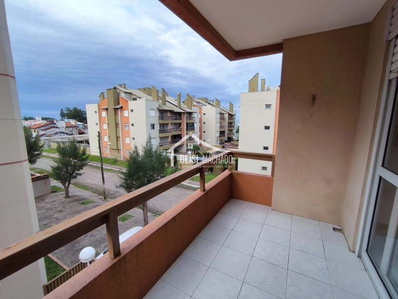 Seu novo capítulo começa nesse endereço: 9ª foto da galeria de imagens do imóvel