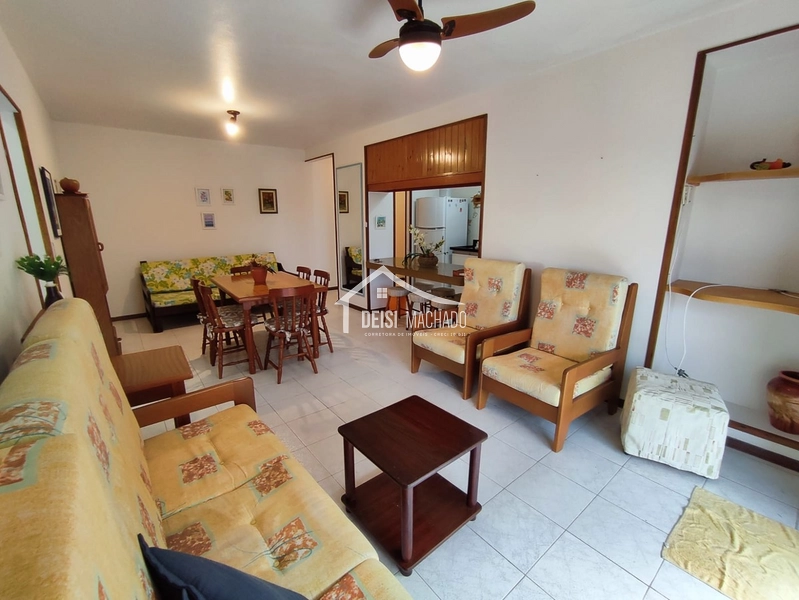 Seu novo capítulo começa nesse endereço: 6ª foto da galeria de imagens do imóvel