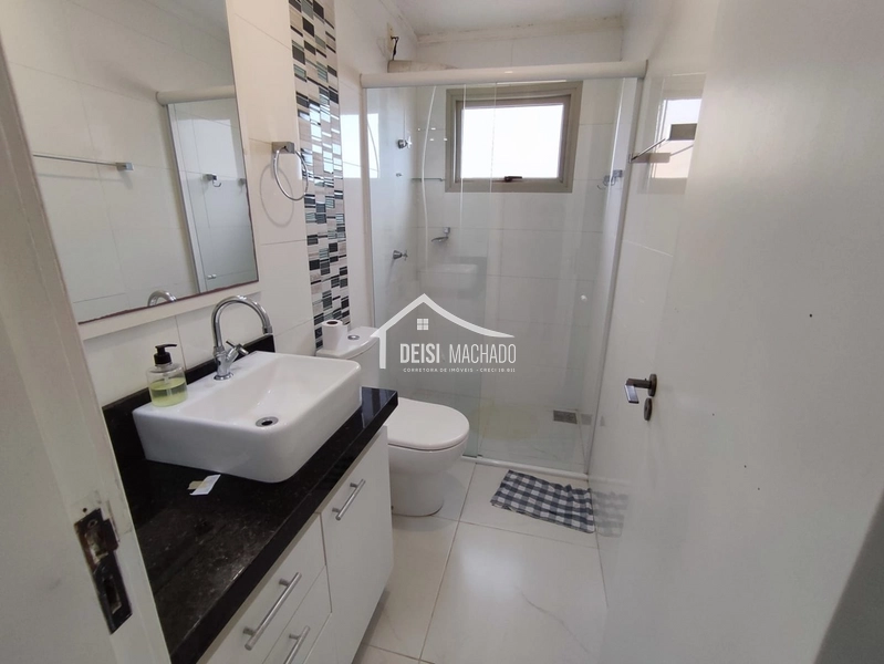 Seu novo capítulo começa nesse endereço: 3ª foto da galeria de imagens do imóvel