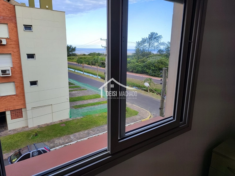 Seu novo capítulo começa nesse endereço: 5ª foto da galeria de imagens do imóvel