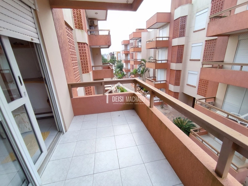 Seu novo capítulo começa nesse endereço: 10ª foto da galeria de imagens do imóvel