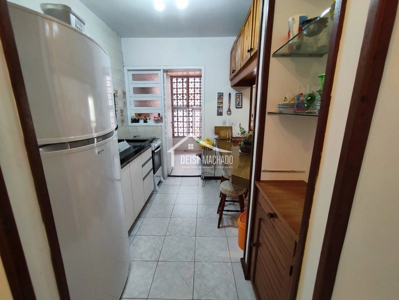 Seu novo capítulo começa nesse endereço: 13ª foto da galeria de imagens do imóvel