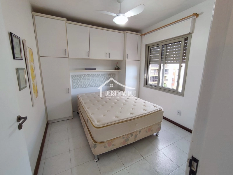 Seu novo capítulo começa nesse endereço: 8ª foto da galeria de imagens do imóvel