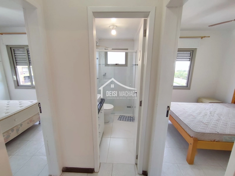 Seu novo capítulo começa nesse endereço: 4ª foto da galeria de imagens do imóvel