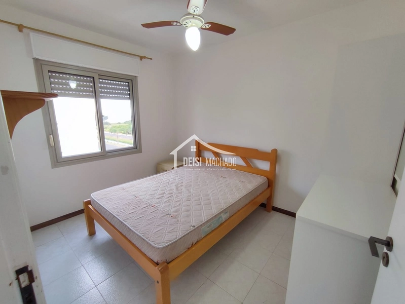 Seu novo capítulo começa nesse endereço: 11ª foto da galeria de imagens do imóvel