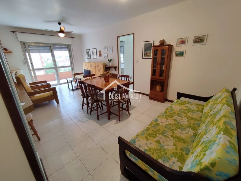 Seu novo capítulo começa nesse endereço