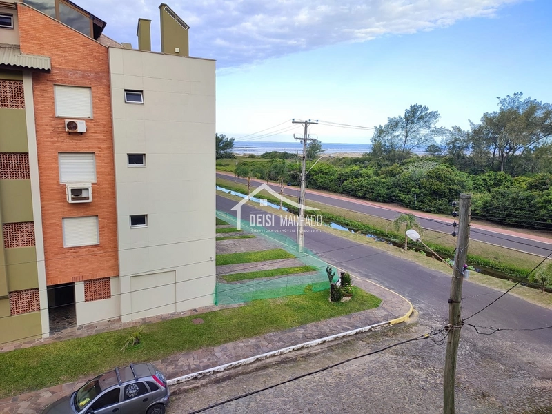 Seu novo capítulo começa nesse endereço: 12ª foto da galeria de imagens do imóvel