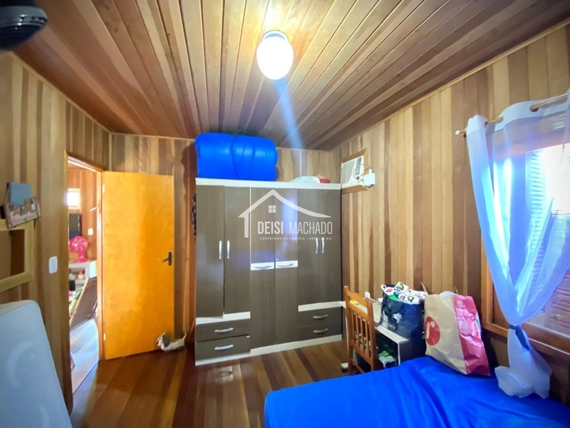 Casa mista de esquina em região de moradores no Posto 04.: 27ª foto da galeria de imagens do imóvel