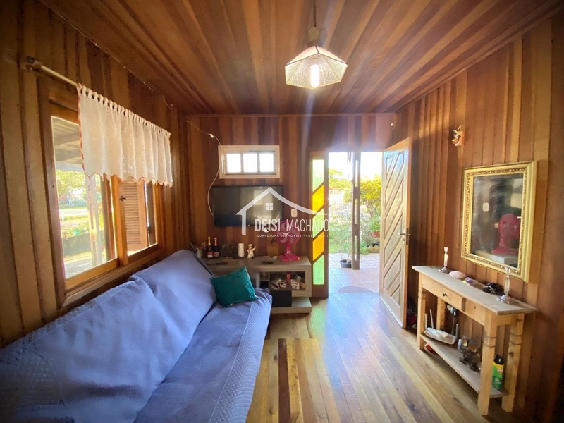 Casa mista de esquina em região de moradores no Posto 04.: 31ª foto da galeria de imagens do imóvel