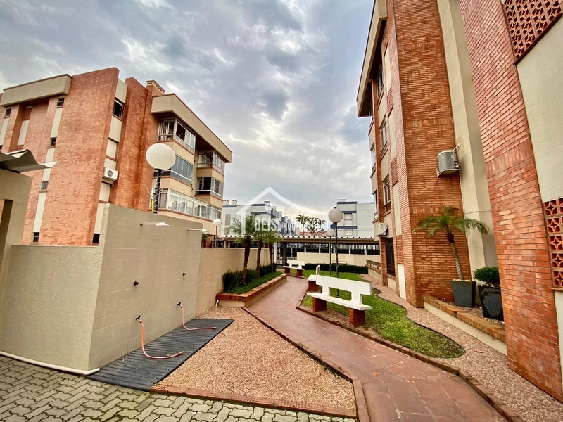 Seu novo capítulo começa nesse endereço: 28ª foto da galeria de imagens do imóvel