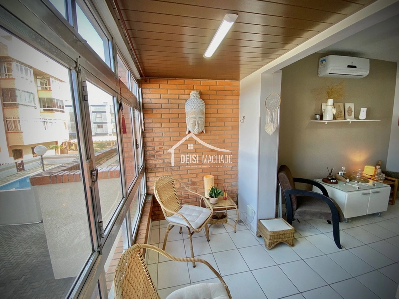 Seu novo capítulo começa nesse endereço: 21ª foto da galeria de imagens do imóvel