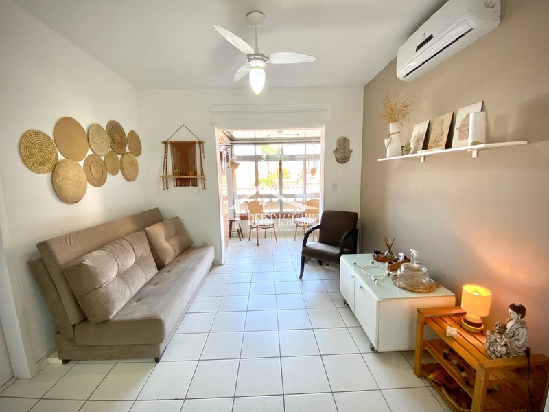 Seu novo capítulo começa nesse endereço: 1ª foto da galeria de imagens do imóvel