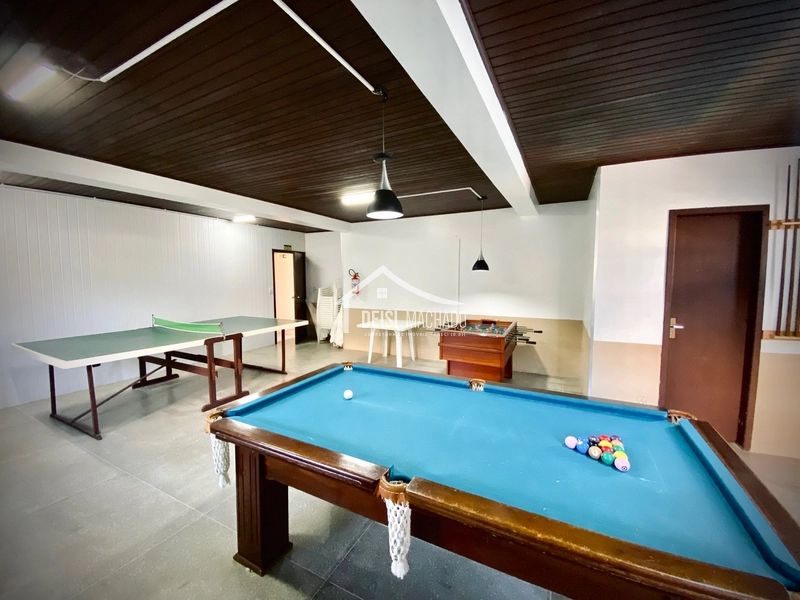 Seu novo capítulo começa nesse endereço: 24ª foto da galeria de imagens do imóvel