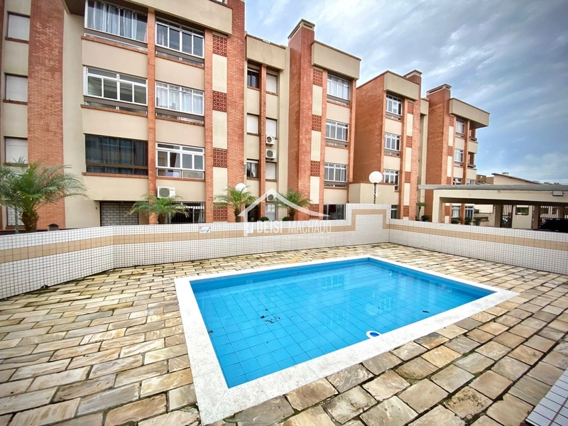 Seu novo capítulo começa nesse endereço: 29ª foto da galeria de imagens do imóvel