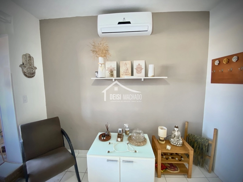 Seu novo capítulo começa nesse endereço: 12ª foto da galeria de imagens do imóvel