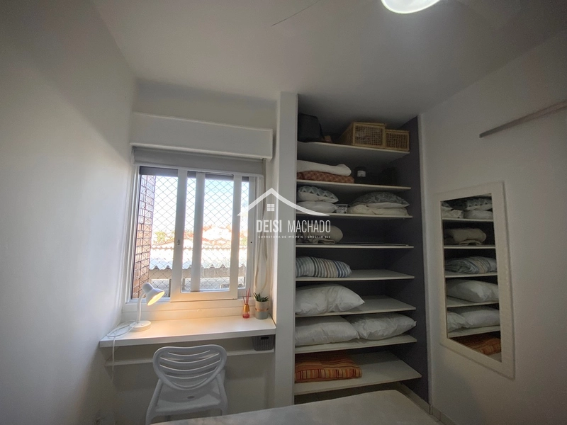 Seu novo capítulo começa nesse endereço: 15ª foto da galeria de imagens do imóvel