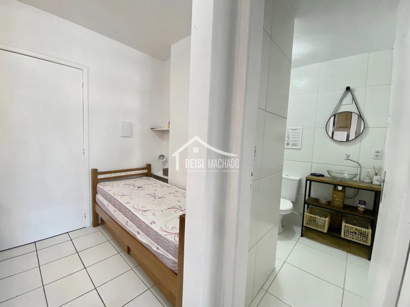 Seu novo capítulo começa nesse endereço: 8ª foto da galeria de imagens do imóvel