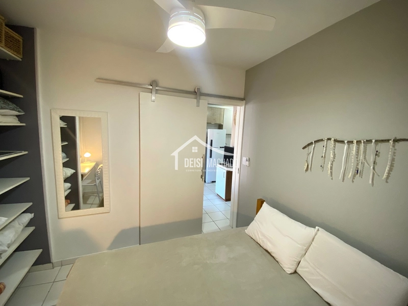 Seu novo capítulo começa nesse endereço: 16ª foto da galeria de imagens do imóvel