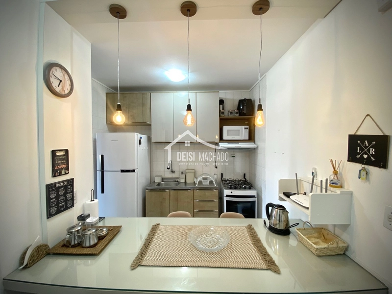 Seu novo capítulo começa nesse endereço: 4ª foto da galeria de imagens do imóvel