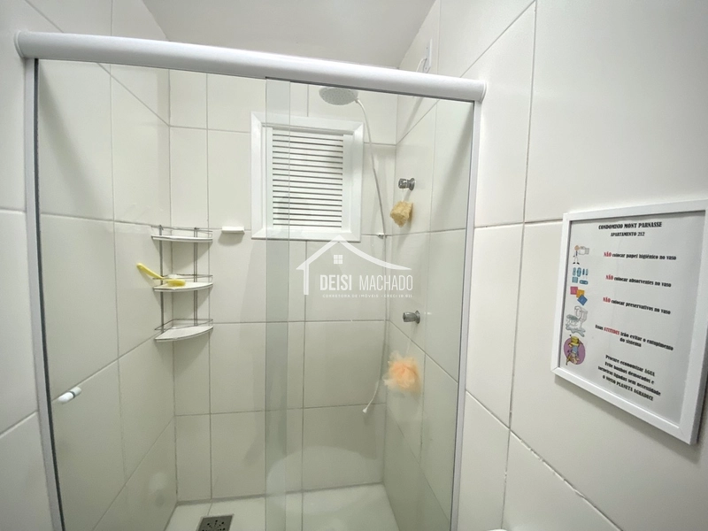 Seu novo capítulo começa nesse endereço: 11ª foto da galeria de imagens do imóvel