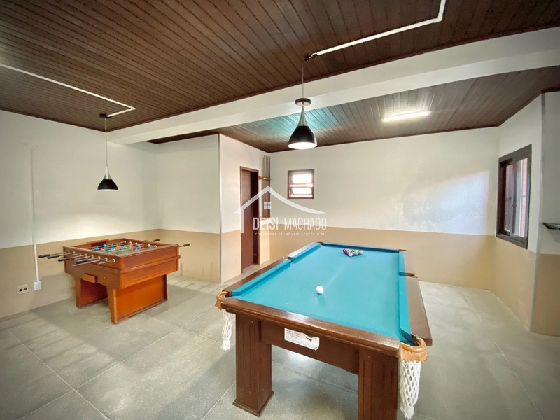 Seu novo capítulo começa nesse endereço: 23ª foto da galeria de imagens do imóvel