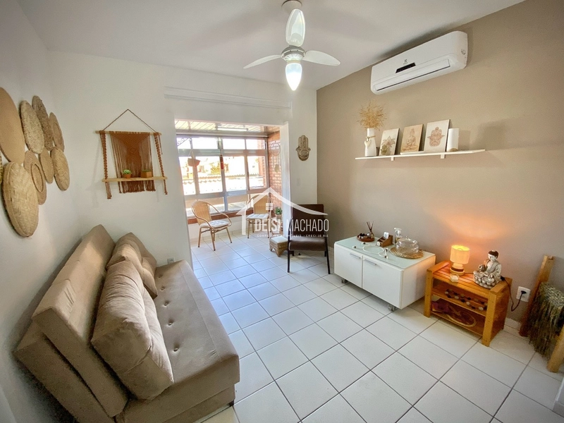 Seu novo capítulo começa nesse endereço: 13ª foto da galeria de imagens do imóvel