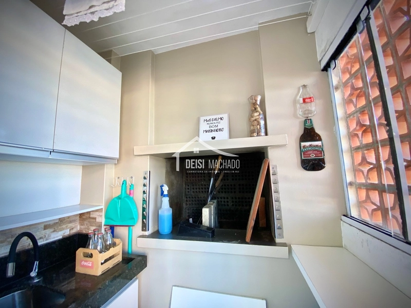 Seu novo capítulo começa nesse endereço: 19ª foto da galeria de imagens do imóvel