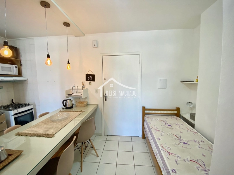 Seu novo capítulo começa nesse endereço: 2ª foto da galeria de imagens do imóvel