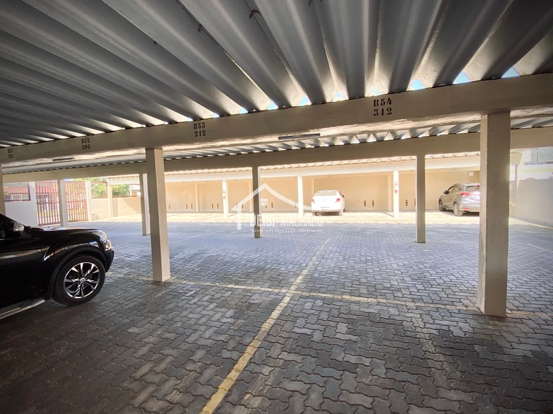 Seu novo capítulo começa nesse endereço: 25ª foto da galeria de imagens do imóvel