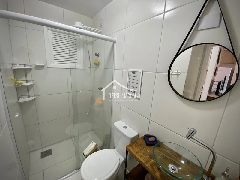 Seu novo capítulo começa nesse endereço: 10ª foto da galeria de imagens do imóvel