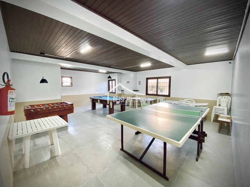 Seu novo capítulo começa nesse endereço: 22ª foto da galeria de imagens do imóvel