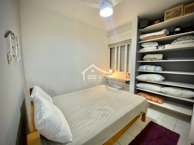 Seu novo capítulo começa nesse endereço: 14ª foto da galeria de imagens do imóvel