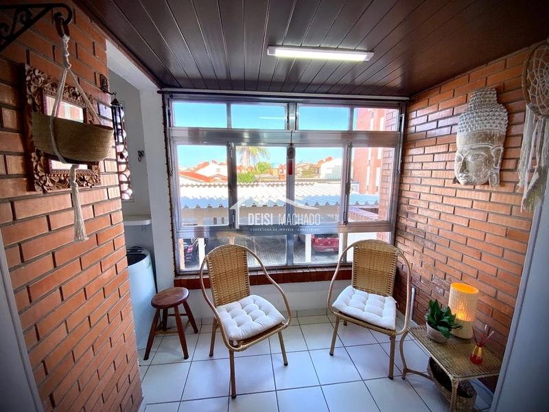 Seu novo capítulo começa nesse endereço: 18ª foto da galeria de imagens do imóvel