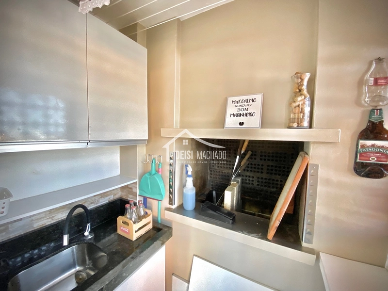 Seu novo capítulo começa nesse endereço: 20ª foto da galeria de imagens do imóvel