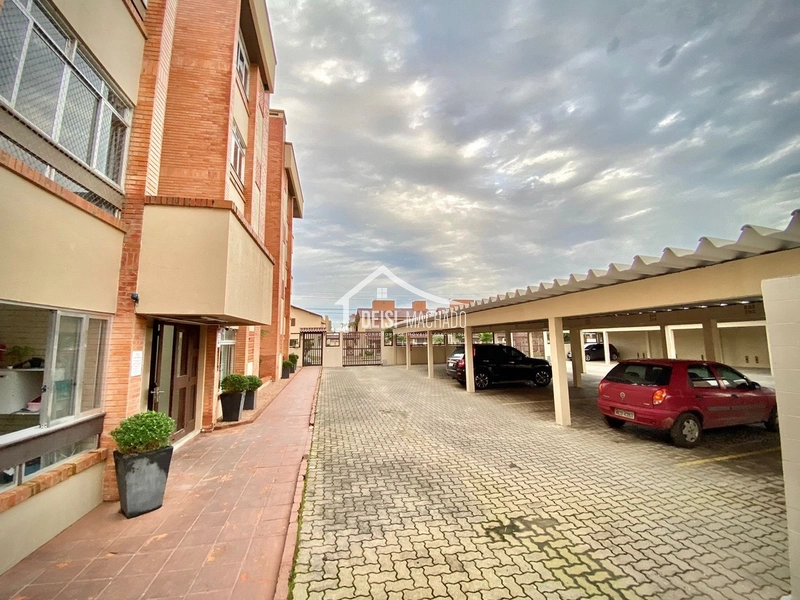 Seu novo capítulo começa nesse endereço: 26ª foto da galeria de imagens do imóvel