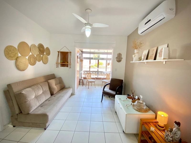 Seu novo capítulo começa nesse endereço: 17ª foto da galeria de imagens do imóvel