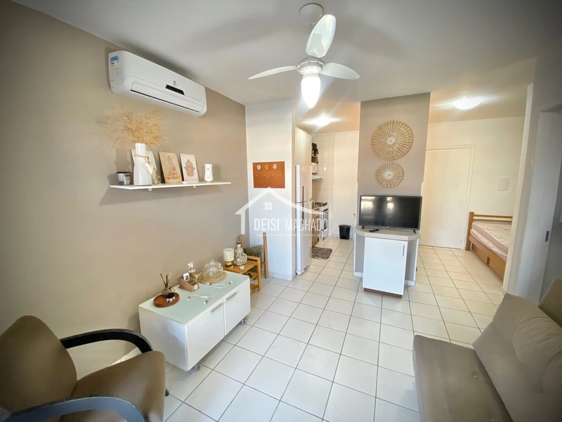 Seu novo capítulo começa nesse endereço: 7ª foto da galeria de imagens do imóvel