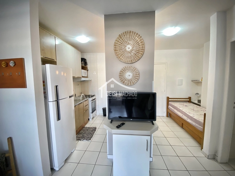 Seu novo capítulo começa nesse endereço: 6ª foto da galeria de imagens do imóvel