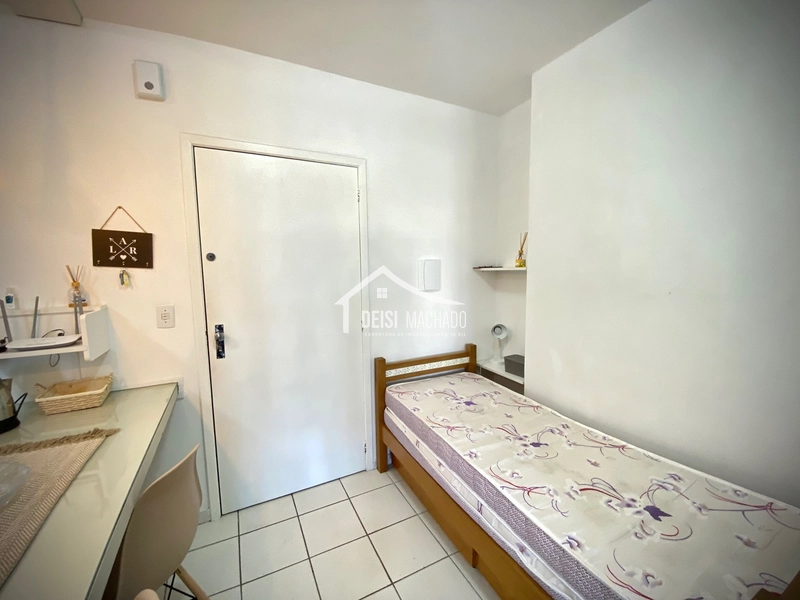 Seu novo capítulo começa nesse endereço: 3ª foto da galeria de imagens do imóvel