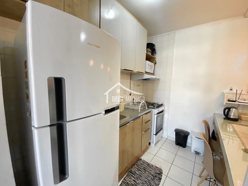 Seu novo capítulo começa nesse endereço: 5ª foto da galeria de imagens do imóvel