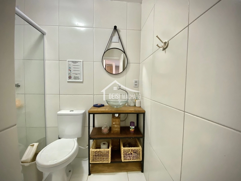 Seu novo capítulo começa nesse endereço: 9ª foto da galeria de imagens do imóvel