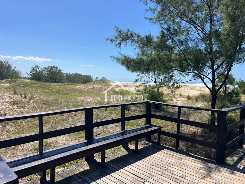 Casa a venda em Capão Novo Village: 53ª foto da galeria de imagens do imóvel