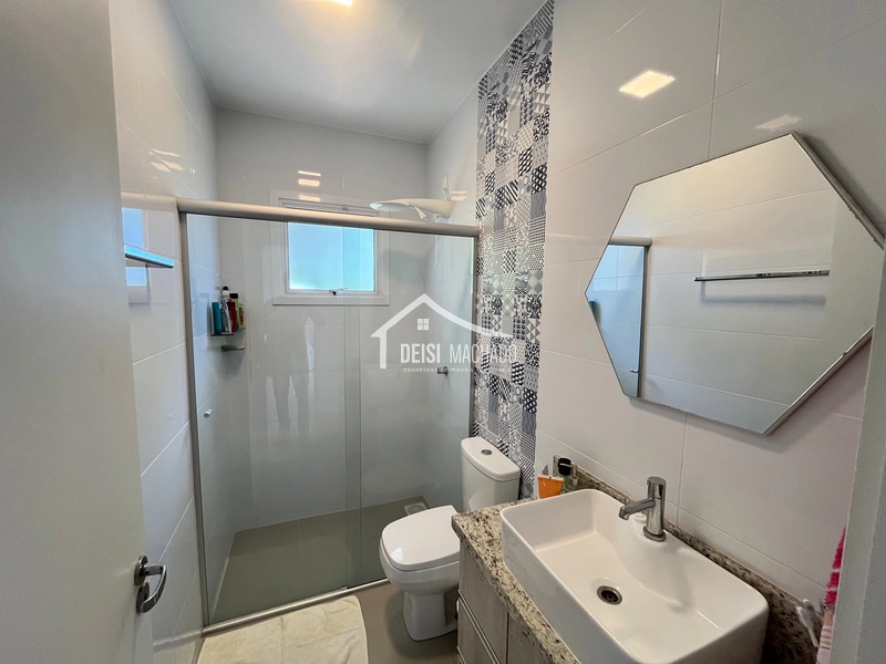 Casa a venda em Capão Novo Village: 11ª foto da galeria de imagens do imóvel