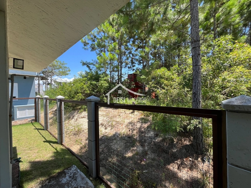 Casa a venda em Capão Novo Village: 15ª foto da galeria de imagens do imóvel